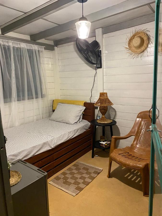 Ocean Beach House Matara Dış mekan fotoğraf