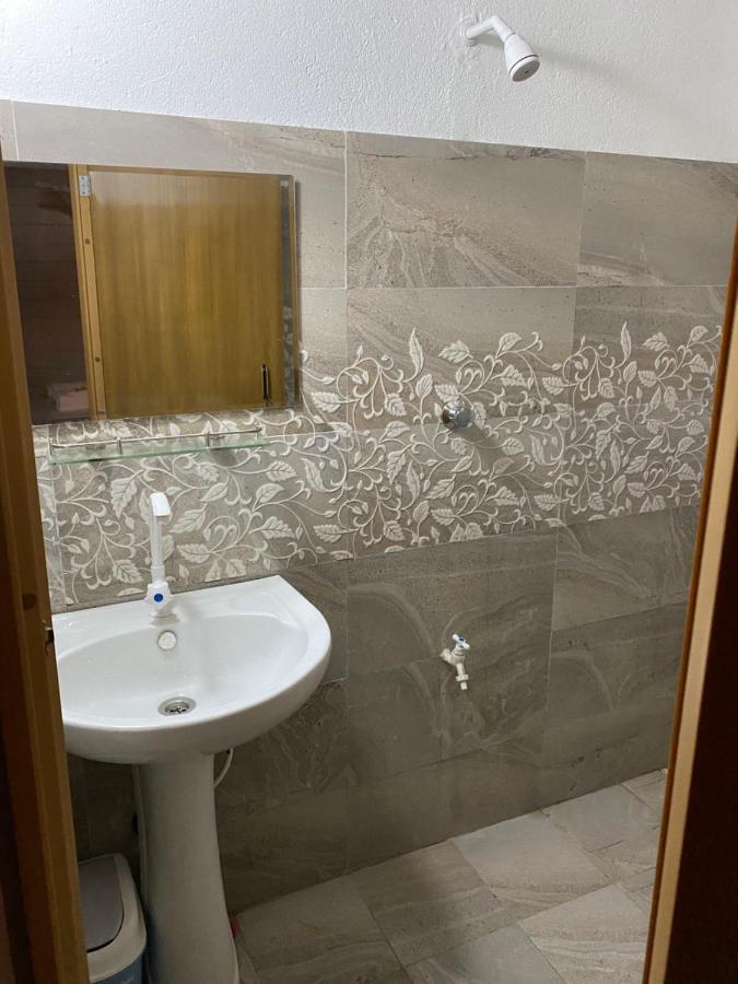 Ocean Beach House Matara Dış mekan fotoğraf